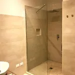 Odra Appartement
