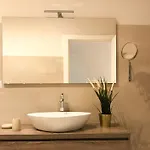 Odra Appartement Otranto