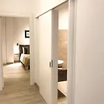 Odra Apartment Otranto